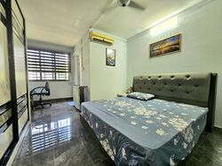 Blk 164 Simei Road (Tampines), HDB 5 Rooms #588794751